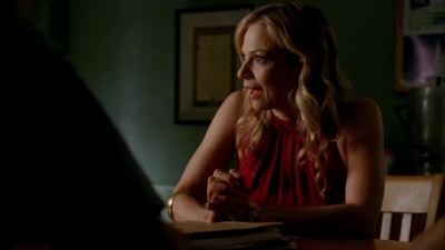 CASTLE_-_E5X04_MURDER_HE_WROTE_523.jpg