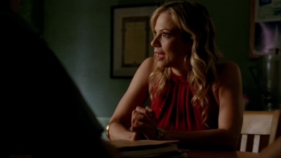 CASTLE_-_E5X04_MURDER_HE_WROTE_528.jpg