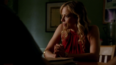 CASTLE_-_E5X04_MURDER_HE_WROTE_533.jpg