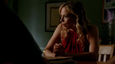 CASTLE_-_E5X04_MURDER_HE_WROTE_534.jpg