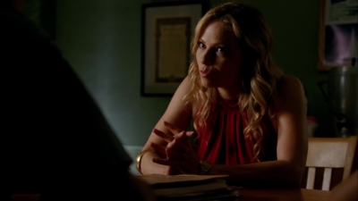 CASTLE_-_E5X04_MURDER_HE_WROTE_545.jpg