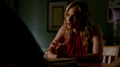 CASTLE_-_E5X04_MURDER_HE_WROTE_547.jpg