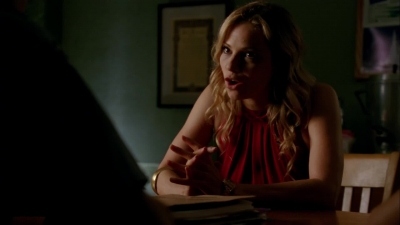 CASTLE_-_E5X04_MURDER_HE_WROTE_549.jpg