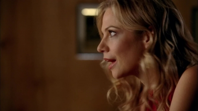 CASTLE_-_E5X04_MURDER_HE_WROTE_552.jpg