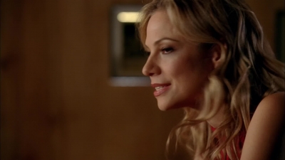 CASTLE_-_E5X04_MURDER_HE_WROTE_554.jpg