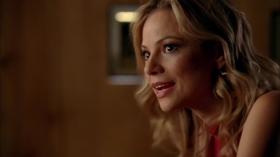CASTLE_-_E5X04_MURDER_HE_WROTE_555.jpg