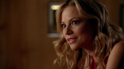 CASTLE_-_E5X04_MURDER_HE_WROTE_557.jpg