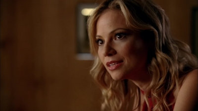 CASTLE_-_E5X04_MURDER_HE_WROTE_558.jpg