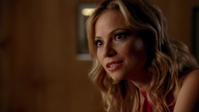 CASTLE_-_E5X04_MURDER_HE_WROTE_559.jpg