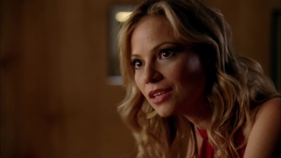 CASTLE_-_E5X04_MURDER_HE_WROTE_560.jpg