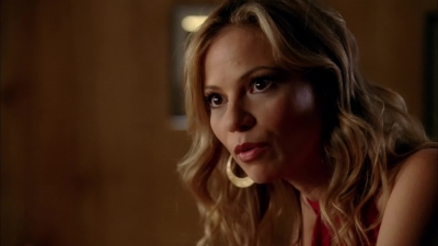 CASTLE_-_E5X04_MURDER_HE_WROTE_563.jpg