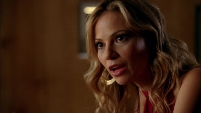 CASTLE_-_E5X04_MURDER_HE_WROTE_564.jpg