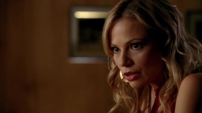 CASTLE_-_E5X04_MURDER_HE_WROTE_571.jpg