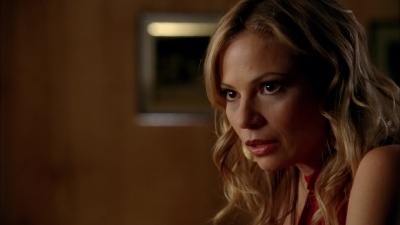CASTLE_-_E5X04_MURDER_HE_WROTE_573.jpg