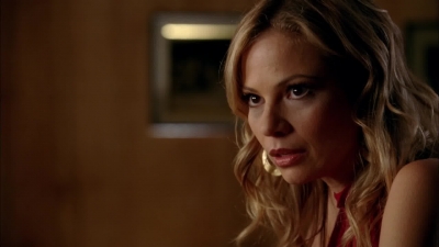CASTLE_-_E5X04_MURDER_HE_WROTE_576.jpg