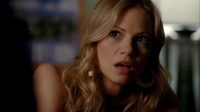 CASTLE_-_E5X04_MURDER_HE_WROTE_580.jpg