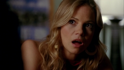CASTLE_-_E5X04_MURDER_HE_WROTE_584.jpg