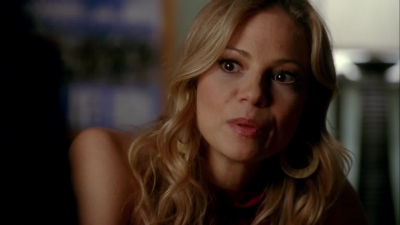 CASTLE_-_E5X04_MURDER_HE_WROTE_587.jpg