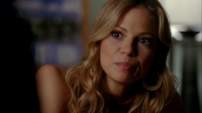 CASTLE_-_E5X04_MURDER_HE_WROTE_588.jpg