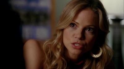 CASTLE_-_E5X04_MURDER_HE_WROTE_592.jpg