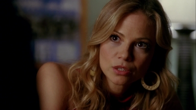 CASTLE_-_E5X04_MURDER_HE_WROTE_594.jpg