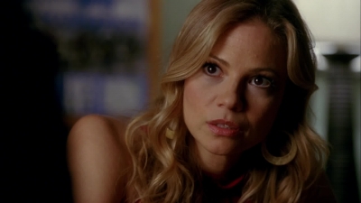 CASTLE_-_E5X04_MURDER_HE_WROTE_597.jpg