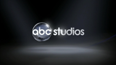 CASTLE_-_E5X04_MURDER_HE_WROTE_601.jpg