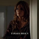 Filename=CASTLE_-_E5X04_MURDER_HE_WROTE_002.jpg
Filesize=55KiB
Dimensions=1920x1080
Date added=Oct 17, 2012 CASTLE_-_E5X04_MURDER_HE_WROTE_002.jpg