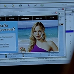 CASTLE_-_E5X04_MURDER_HE_WROTE_005.jpg