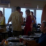 Filename=CASTLE_-_E5X04_MURDER_HE_WROTE_020.jpg
Filesize=56KiB
Dimensions=1920x1080
Date added=Oct 17, 2012 CASTLE_-_E5X04_MURDER_HE_WROTE_020.jpg