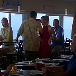 Filename=CASTLE_-_E5X04_MURDER_HE_WROTE_022.jpg
Filesize=55KiB
Dimensions=1920x1080
Date added=Oct 17, 2012 CASTLE_-_E5X04_MURDER_HE_WROTE_022.jpg