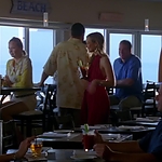 Filename=CASTLE_-_E5X04_MURDER_HE_WROTE_023.jpg
Filesize=55KiB
Dimensions=1920x1080
Date added=Oct 17, 2012 CASTLE_-_E5X04_MURDER_HE_WROTE_023.jpg