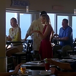 Filename=CASTLE_-_E5X04_MURDER_HE_WROTE_025.jpg
Filesize=56KiB
Dimensions=1920x1080
Date added=Oct 17, 2012 CASTLE_-_E5X04_MURDER_HE_WROTE_025.jpg