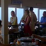 Filename=CASTLE_-_E5X04_MURDER_HE_WROTE_027.jpg
Filesize=55KiB
Dimensions=1920x1080
Date added=Oct 17, 2012 CASTLE_-_E5X04_MURDER_HE_WROTE_027.jpg