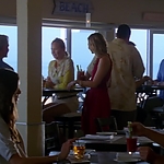 Filename=CASTLE_-_E5X04_MURDER_HE_WROTE_029.jpg
Filesize=55KiB
Dimensions=1920x1080
Date added=Oct 17, 2012 CASTLE_-_E5X04_MURDER_HE_WROTE_029.jpg