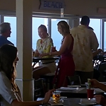 Filename=CASTLE_-_E5X04_MURDER_HE_WROTE_030.jpg
Filesize=55KiB
Dimensions=1920x1080
Date added=Oct 17, 2012 CASTLE_-_E5X04_MURDER_HE_WROTE_030.jpg