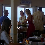 Filename=CASTLE_-_E5X04_MURDER_HE_WROTE_032.jpg
Filesize=55KiB
Dimensions=1920x1080
Date added=Oct 17, 2012 CASTLE_-_E5X04_MURDER_HE_WROTE_032.jpg