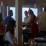 Filename=CASTLE_-_E5X04_MURDER_HE_WROTE_034.jpg
Filesize=56KiB
Dimensions=1920x1080
Date added=Oct 17, 2012 CASTLE_-_E5X04_MURDER_HE_WROTE_034.jpg