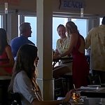 Filename=CASTLE_-_E5X04_MURDER_HE_WROTE_035.jpg
Filesize=56KiB
Dimensions=1920x1080
Date added=Oct 17, 2012 CASTLE_-_E5X04_MURDER_HE_WROTE_035.jpg