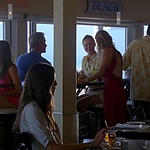 Filename=CASTLE_-_E5X04_MURDER_HE_WROTE_036.jpg
Filesize=57KiB
Dimensions=1920x1080
Date added=Oct 17, 2012 CASTLE_-_E5X04_MURDER_HE_WROTE_036.jpg