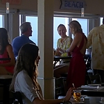Filename=CASTLE_-_E5X04_MURDER_HE_WROTE_039.jpg
Filesize=57KiB
Dimensions=1920x1080
Date added=Oct 17, 2012 CASTLE_-_E5X04_MURDER_HE_WROTE_039.jpg
