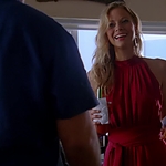 CASTLE_-_E5X04_MURDER_HE_WROTE_051.jpg