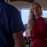 CASTLE_-_E5X04_MURDER_HE_WROTE_053.jpg