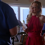 CASTLE_-_E5X04_MURDER_HE_WROTE_065.jpg