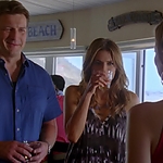 Filename=CASTLE_-_E5X04_MURDER_HE_WROTE_067.jpg
Filesize=55KiB
Dimensions=1920x1080
Date added=Oct 17, 2012 CASTLE_-_E5X04_MURDER_HE_WROTE_067.jpg