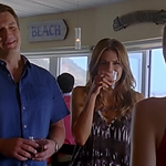 CASTLE_-_E5X04_MURDER_HE_WROTE_073.jpg