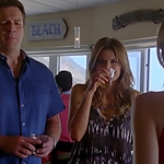 Filename=CASTLE_-_E5X04_MURDER_HE_WROTE_075.jpg
Filesize=55KiB
Dimensions=1920x1080
Date added=Oct 17, 2012 CASTLE_-_E5X04_MURDER_HE_WROTE_075.jpg