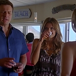 Filename=CASTLE_-_E5X04_MURDER_HE_WROTE_077.jpg
Filesize=55KiB
Dimensions=1920x1080
Date added=Oct 17, 2012 CASTLE_-_E5X04_MURDER_HE_WROTE_077.jpg