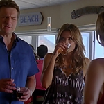 Filename=CASTLE_-_E5X04_MURDER_HE_WROTE_079.jpg
Filesize=55KiB
Dimensions=1920x1080
Date added=Oct 17, 2012 CASTLE_-_E5X04_MURDER_HE_WROTE_079.jpg