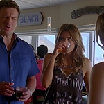 Filename=CASTLE_-_E5X04_MURDER_HE_WROTE_080.jpg
Filesize=56KiB
Dimensions=1920x1080
Date added=Oct 17, 2012 CASTLE_-_E5X04_MURDER_HE_WROTE_080.jpg